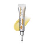کرم دور چشم رتینول دکتر ملاکسین Dr.Melaxin Eyephalt Retinol Eyebag مناسب پف، تیرگی و خطوط ریز دور چشم حجم 10 گرم - Image 3