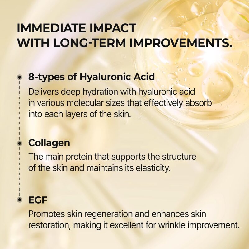 کرم دور چشم رتینول دکتر ملاکسین Dr.Melaxin Eyephalt Retinol Eyebag مناسب پف، تیرگی و خطوط ریز دور چشم حجم 10 گرم - Image 8