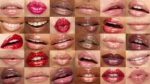 برق لب مرطوب‌کننده و براق‌کننده کیکو میلانو KIKO Milano 3D Hydra Lipgloss شماره 04 Pearly Peach Rose - Image 7