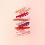برق لب مرطوب‌کننده و براق‌کننده کیکو میلانو KIKO Milano 3D Hydra Lipgloss شماره 04 Pearly Peach Rose - Image 13