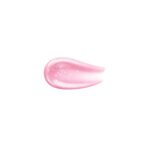 برق لب مرطوب‌کننده و براق‌کننده کیکو میلانو KIKO Milano 3D Hydra Lipgloss شماره 05 Pearly Pink - Image 3