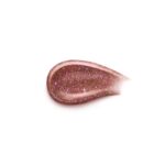 برق لب مرطوب‌کننده و حجم‌دهنده کیکو میلانو KIKO Milano 3D Hydra Lipgloss Limited Edition شماره 44 Disruptive Brown - Image 2