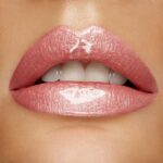 ست 3 عددی برق لب و حجم‌دهنده لب کیکو میلانو KIKO Milano Glossy Lip Set حجم 6.5 میل - Image 10