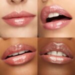 ست 3 عددی برق لب و حجم‌دهنده لب کیکو میلانو KIKO Milano Glossy Lip Set حجم 6.5 میل - Image 6