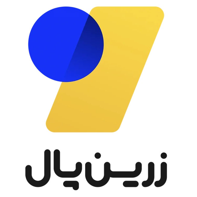 ZarinPal