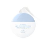 ضدآفتاب آبرسان و درخشان‌کننده دکتر آلتیا Dr. Althea Aqua Glowing SPF50 حجم 45 میل