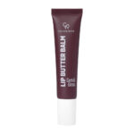 بالم لب مرطوب‌کننده و براق‌کننده گلدن رز Golden Rose Lip Butter Balm Care & Gloss رنگ 08 MULBERRY