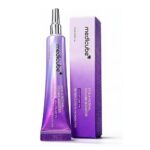 سرم ضدچروک و حجم‌دهنده پوست مدیکوب Medicube Vita A Retinal Volume Booster حاوی 0.15% رتینال و 5% وولوفیلین حجم 15 میل