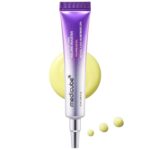 سرم ضدچروک و حجم‌دهنده پوست مدیکوب Medicube Vita A Retinal Volume Booster حاوی 0.15% رتینال و 5% وولوفیلین حجم 15 میل - Image 2