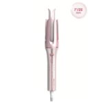 دستگاه فر کننده مو شیگلم SHEGLAM Cupid's Charm One-Touch Instant Curler سایز 25mm