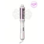 برس حرارتی شیگلام SHEGLAM Hydra Shot Steam Blowout Brush Pro