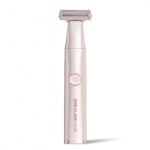 شیور برقی تک‌تیغه بدن و صورت شیگلم SHEGLAM Smooth Moves Single Blade Electric Razor