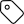 جدیدترین ها