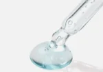 سرم آبرسان هیالورونیک اسید ۵ بعدی توریدن Torriden Dive In Low Molecular Hyaluronic Acid حجم 50 میل - Image 10