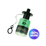 سرم آبرسان ضدجوش و  ضدقرمزی آنوا Anua Azelaic Acid 10 Hyaluron Redness Soothing Serum Kpop Demon Hunters حجم 50 میل - Image 15