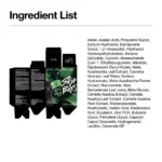 سرم آبرسان ضدجوش و  ضدقرمزی آنوا Anua Azelaic Acid 10 Hyaluron Redness Soothing Serum Kpop Demon Hunters حجم 50 میل - Image 16