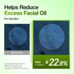 سرم آبرسان ضدجوش و  ضدقرمزی آنوا Anua Azelaic Acid 10 Hyaluron Redness Soothing Serum Kpop Demon Hunters حجم 50 میل - Image 14