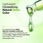 سرم آبرسان ضدجوش و  ضدقرمزی آنوا Anua Azelaic Acid 10 Hyaluron Redness Soothing Serum Kpop Demon Hunters حجم 50 میل - Image 11