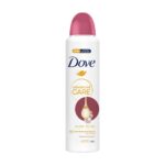 اسپری ضدتعریق زنانه داو Dove Advanced Care Even Tone حاوی روغن گل همیشه‌بهار و ویتامین B3 حجم 250 میل