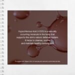 اسپری میست تسکین‌دهنده و ضدجوش پوست دکتر آلتیا Dr. Althea Rapid Hypochlorous Acid Rescue Mist حاوی هیپوکلروس اسید حجم 100 میل - Image 5