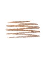 مداد چشم ژلی ضدآب فلورمار Flormar Extreme Tattoo Gel Pencil شماره 07 رنگ Gold Storm - Image 5