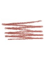 مداد چشم ژلی ضدآب فلورمار Flormar Extreme Tattoo Gel Pencil شماره 09 رنگ Pink Star - Image 5