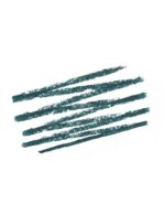 مداد چشم ژلی ضدآب فلورمار Flormar Extreme Tattoo Gel Pencil شماره 03 رنگ Deep Green - Image 5