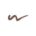 سایه چشم استیکی کیکو میلانو KIKO MILANO Long Lasting Eyeshadow Stick شماره 19 رنگ DARK BROWN - Image 3