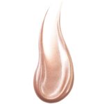 کرم درخشان‌کننده و هایلایتر مایع صورت و بدن لورآل LOreal Lumi Glotion رنگ 903 Medium حجم 40 میل - Image 2