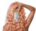 شامپو رنگ مو تونیکا TONIKA Tonic Color Evolution Peach Punch شماره 9.53 رنگ هلویی پاستلی حجم 150 میل - Image 4