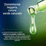 سرم آبرسان ضدجوش و  ضدقرمزی آنوا Anua Azelaic Acid 10 Hyaluron Redness Soothing Serum Kpop Demon Hunters حجم 50 میل - Image 3