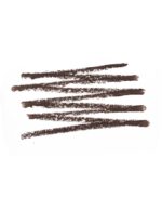 مداد چشم ژلی ضدآب فلورمار Flormar Extreme Tattoo Gel Pencil شماره 02 رنگ Walnut - Image 5