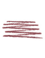 مداد چشم ژلی ضدآب فلورمار Flormar Extreme Tattoo Gel Pencil شماره 05 رنگ Very Berry - Image 5
