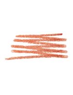 مداد چشم ژلی ضدآب فلورمار Flormar Extreme Tattoo Gel Pencil شماره 08 رنگ Orange Pop - Image 5