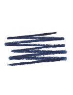 مداد چشم ژلی ضدآب فلورمار Flormar Extreme Tattoo Gel Pencil شماره 04 رنگ Intense Blue - Image 5