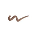 سایه چشم استیکی کیکو میلانو KIKO MILANO Long Lasting Eyeshadow Stick شماره 05 رنگ Golden Brown - Image 3