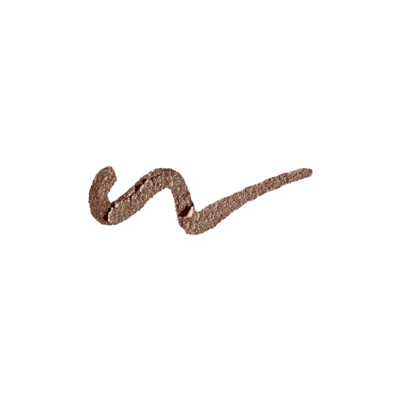 سایه چشم استیکی کیکو میلانو KIKO MILANO Long Lasting Eyeshadow Stick شماره 05 رنگ Golden Brown - Image 3