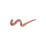 سایه چشم استیکی کیکو میلانو KIKO MILANO Long Lasting Eyeshadow Stick شماره 07 رنگ Vintage Rose - Image 3