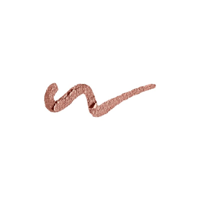 سایه چشم استیکی کیکو میلانو KIKO MILANO Long Lasting Eyeshadow Stick شماره 07 رنگ Vintage Rose - Image 3