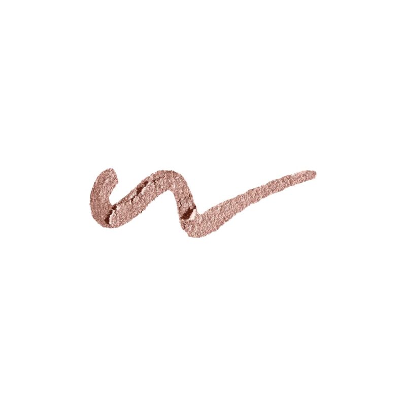 سایه چشم استیکی کیکو میلانو KIKO MILANO Long Lasting Eyeshadow Stick شماره 08 رنگ Shell - Image 3
