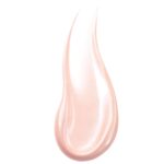 کرم درخشان‌کننده و هایلایتر مایع صورت و بدن لورآل LOreal Lumi Glotion رنگ 901 Fair حجم 40 میل - Image 2