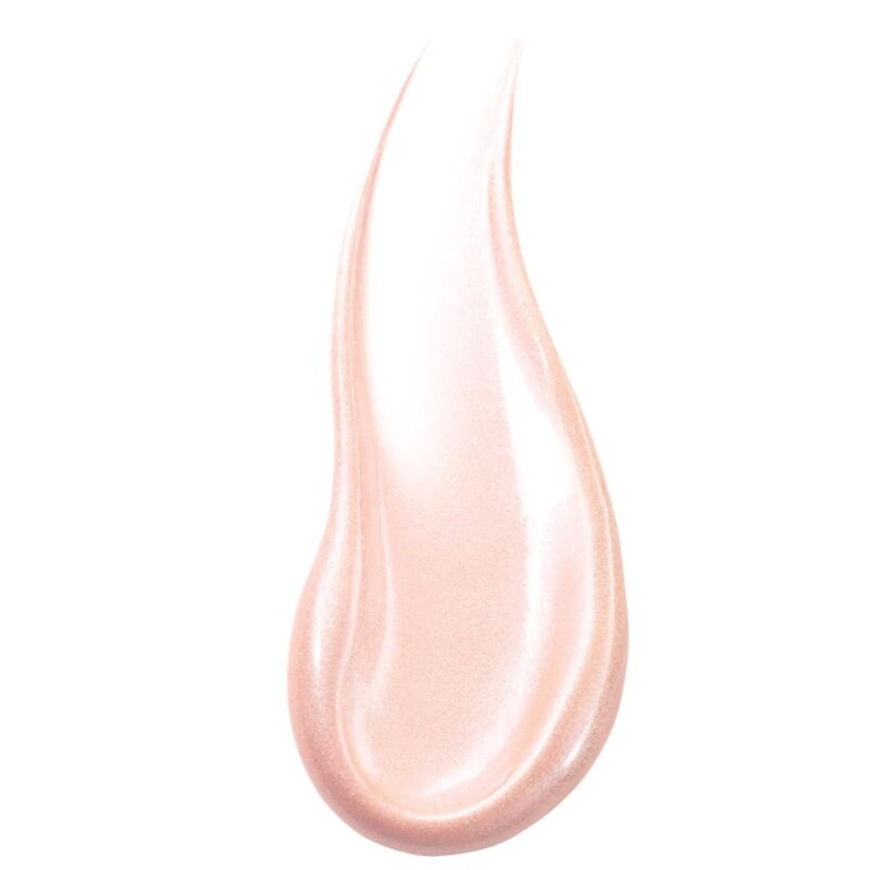 کرم درخشان‌کننده و هایلایتر مایع صورت و بدن لورآل LOreal Lumi Glotion رنگ 901 Fair حجم 40 میل - Image 2