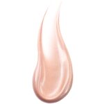 کرم درخشان‌کننده و هایلایتر مایع صورت و بدن لورآل LOreal Lumi Glotion رنگ 902 Light حجم 40 میل - Image 2