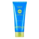 فوم شوینده صورت ضدجوش و پاک‌کننده منافذ نامبوزین Numbuzin Zero Blemish Clarifying حاوی 2٪ گوگرد، سالیسیلیک اسید و PHA حجم 150 میل